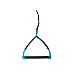 Control - BarLock 13 in. Team Std Handle - 2026